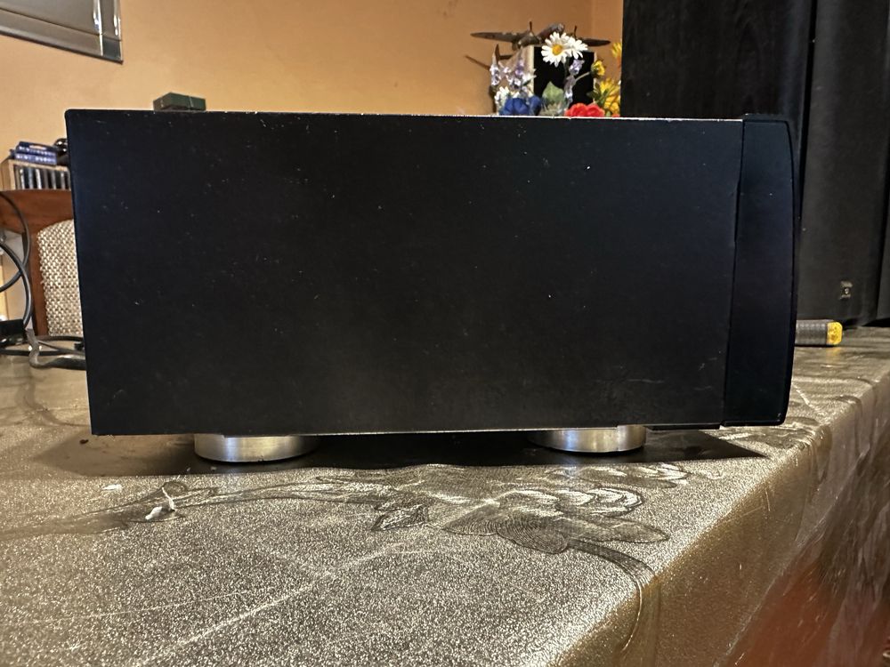 Magnetofon kasetowy Pioneer CT-W 505R
