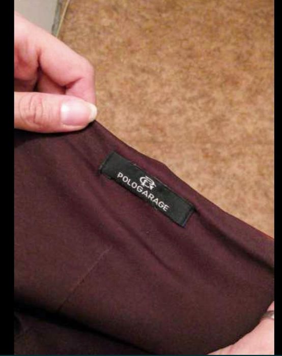 Платье, сарафан на бретельках, casual