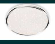 Plafon lampa sufitowa LED ledowa 40 cm 24 watt 2400 lumen 4000 kl