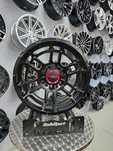 Jantes Off-road  em 17 e 18 | 6x139.7  novas