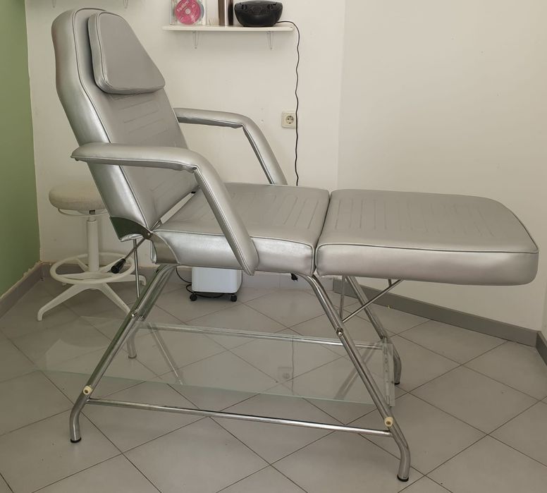 Marquesa para venda - Faro