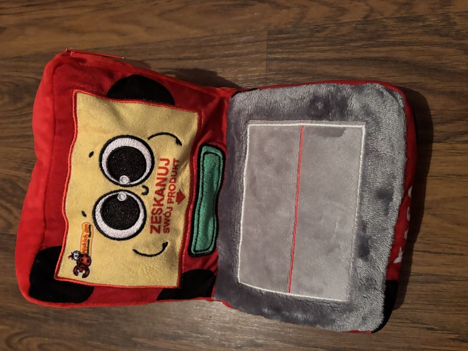 Kasa Kasia i Portfel