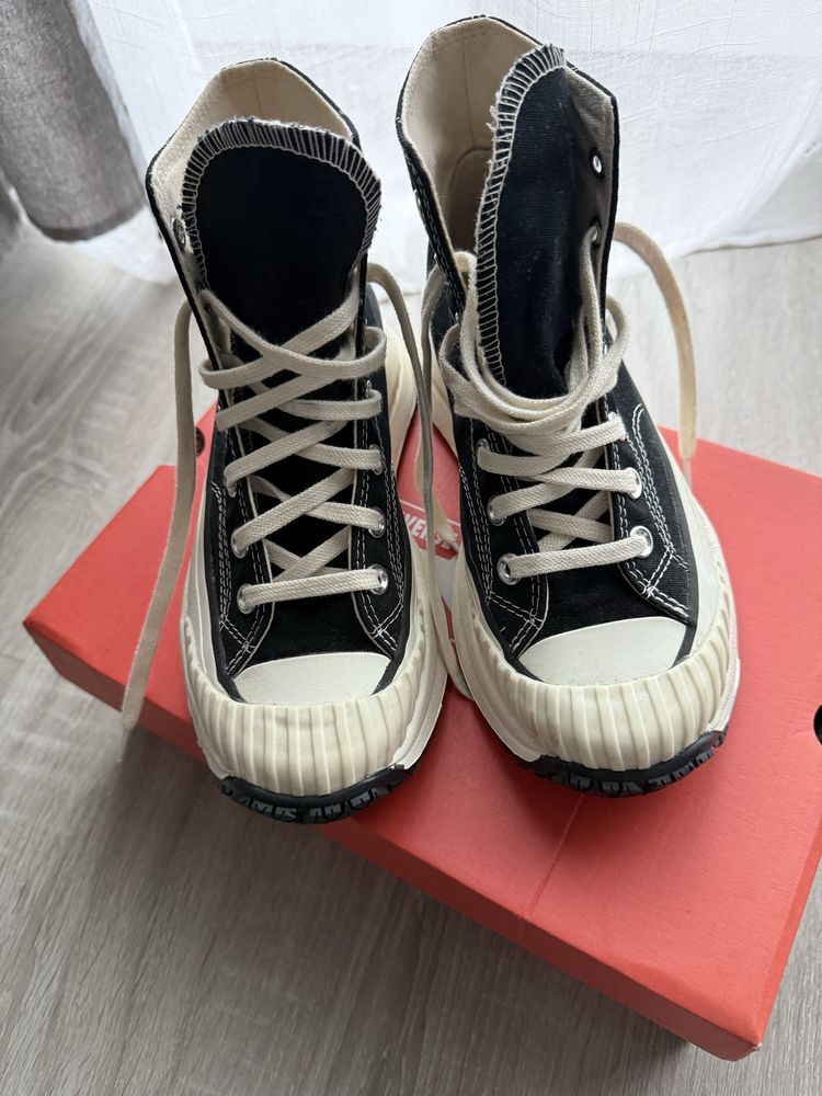 converse chuck taylor 70