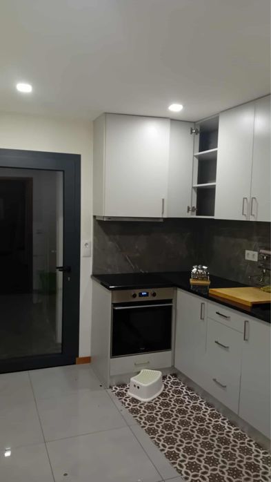 Apartamento T3+1 Proximo Espinho