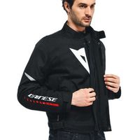 Casaco Dainese Veloce D-Dry *Loja* *Novos*