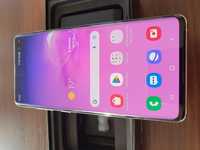 Telefon Samsung s10+