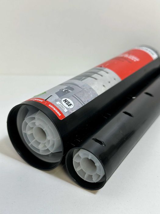Zaprawa kotwiąca WURTH WIT-PE 1000 WARTO OKAZJA
