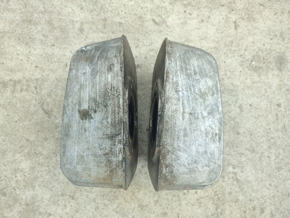 Продам головки на яву 634