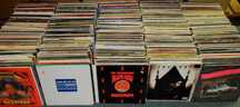 dj vinyl music Виниловые пластинки Rap , Hip Hop , рэп , хип хоп , реп