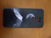 Etui do telefonu  Readmi 9