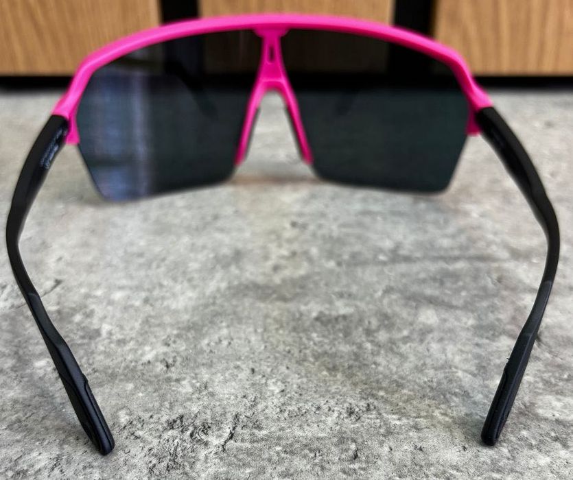 Okulary rowerowe Spinshield AIR