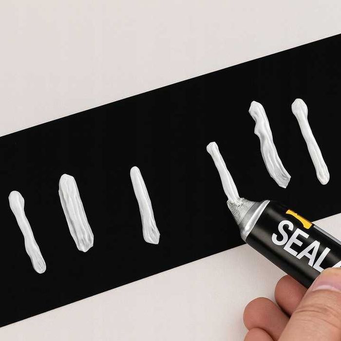 Metalowy Wieszak Do Łazienki Czarny Ścienny Uchwyt Na Ręczniki Nowy