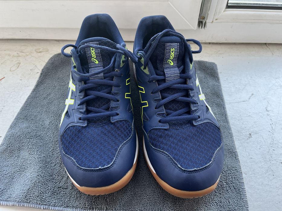 ASICS Волейбольные кроссовки