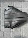 Nike Air Force Low 1 Black розмір (40, 41, 42, 43, 44, 45) Original