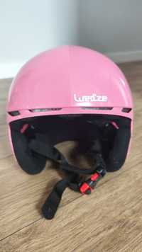 Kask narciarski wed'ze MRZ 400 CA