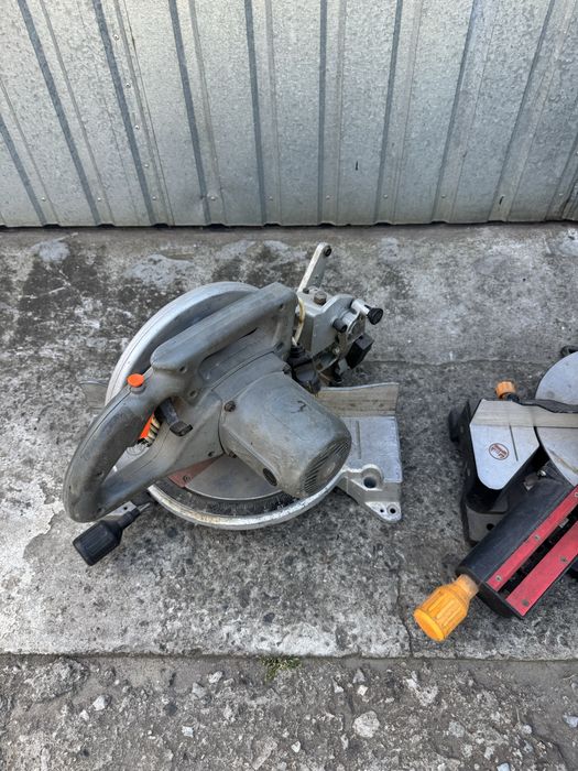 Сдам в аренду(прокат)бетономишалку,отбойники,торцовки,перфаратор.