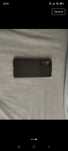 Etui Carbon Czarne