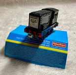 Thomas & Friends - Diesel (s/caixa)