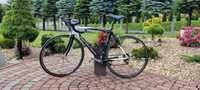 Rower szosowy Hardrocx Equilibrium RR Carbon rozm. M