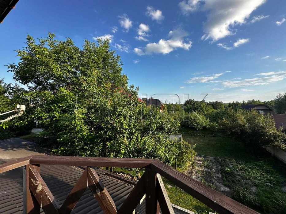 Продаж БудинокКиєво-Святошинський район,Віта-поштова,Вишнева,3 теремки