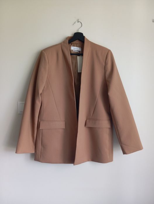 Żakiet damski Reserved nowy