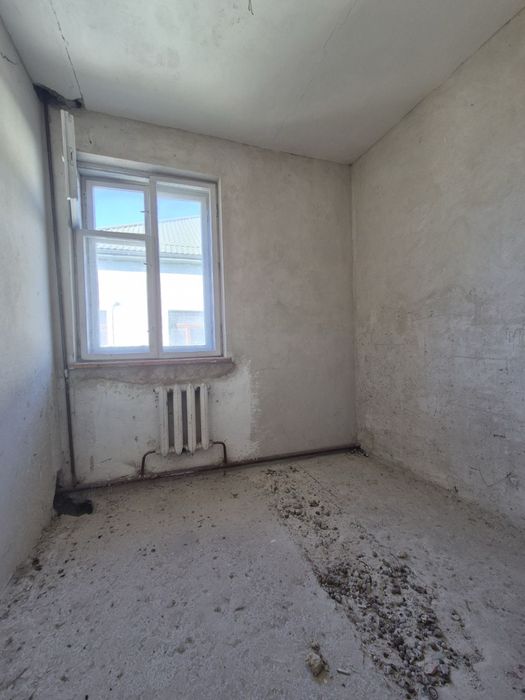 Продаж будинку в Крихівцях . 5 хв до м Івано-Франківськ