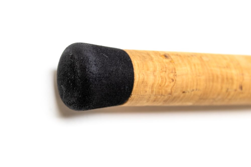 Wędka St.Croix Legend Elite LES90LM2