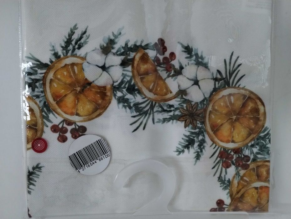 Bieżnik Home&You 35 cm X 180 cm