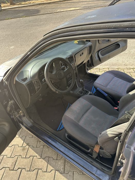 Vendo Polo 1.0 para despachar