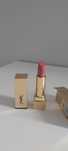 Yves Saint Laurent satynowa pomadka 70 le nu