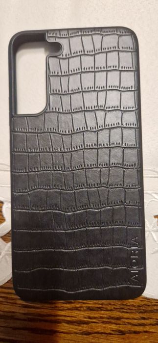 Etui do smartfona Samsung s22 plus