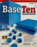 Base Tenn Revised Edition