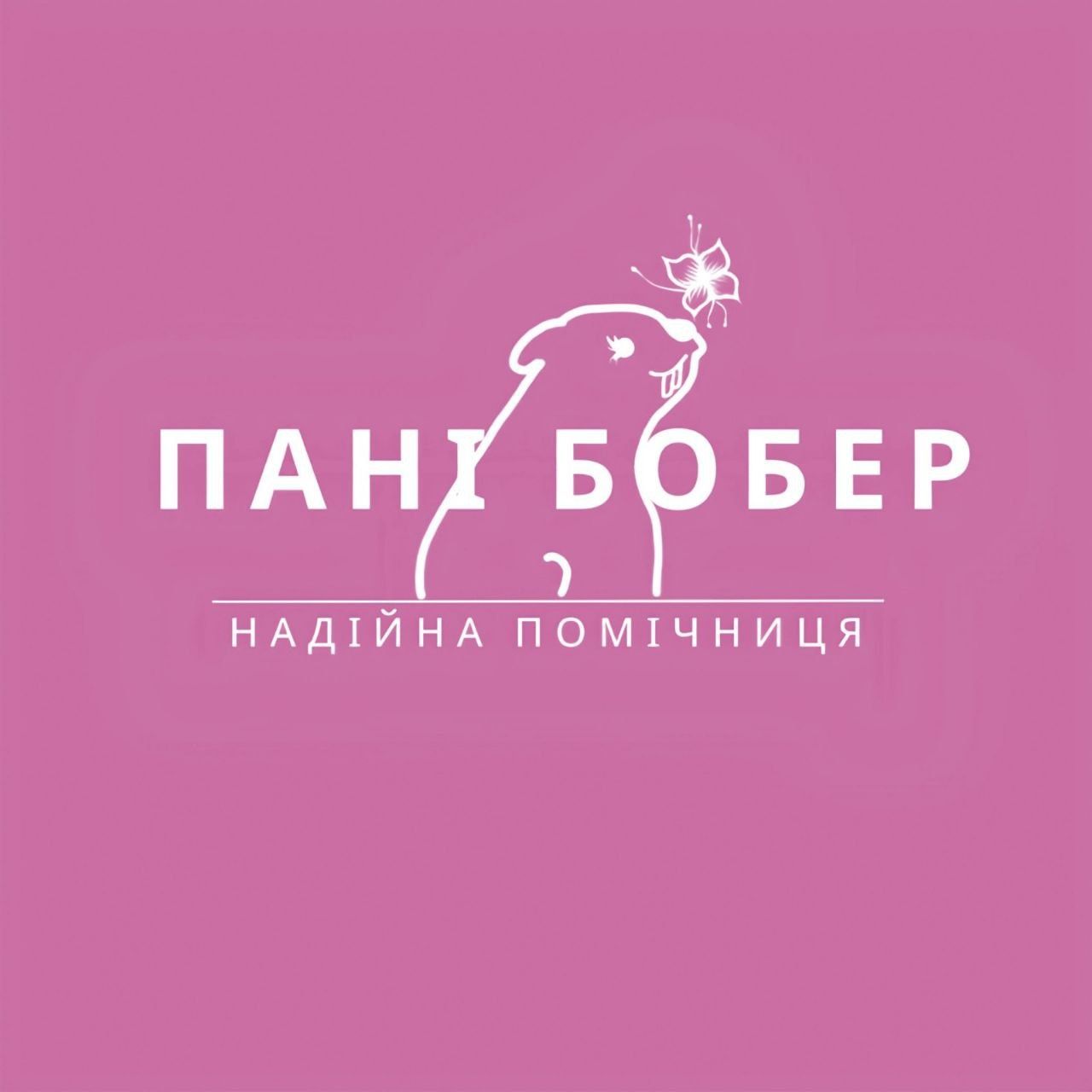 Прибирання, клінінг Київ