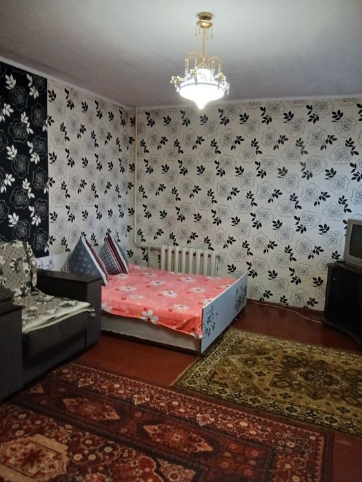 Оренда 1 кім кв .