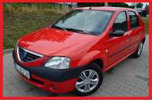 1.4+LPG*2005*Wspomaganie*El. Szyby*GAZ*Gotowa do jazdy*Przegląd na ROK