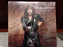 пластинка Rick James альбом Glow