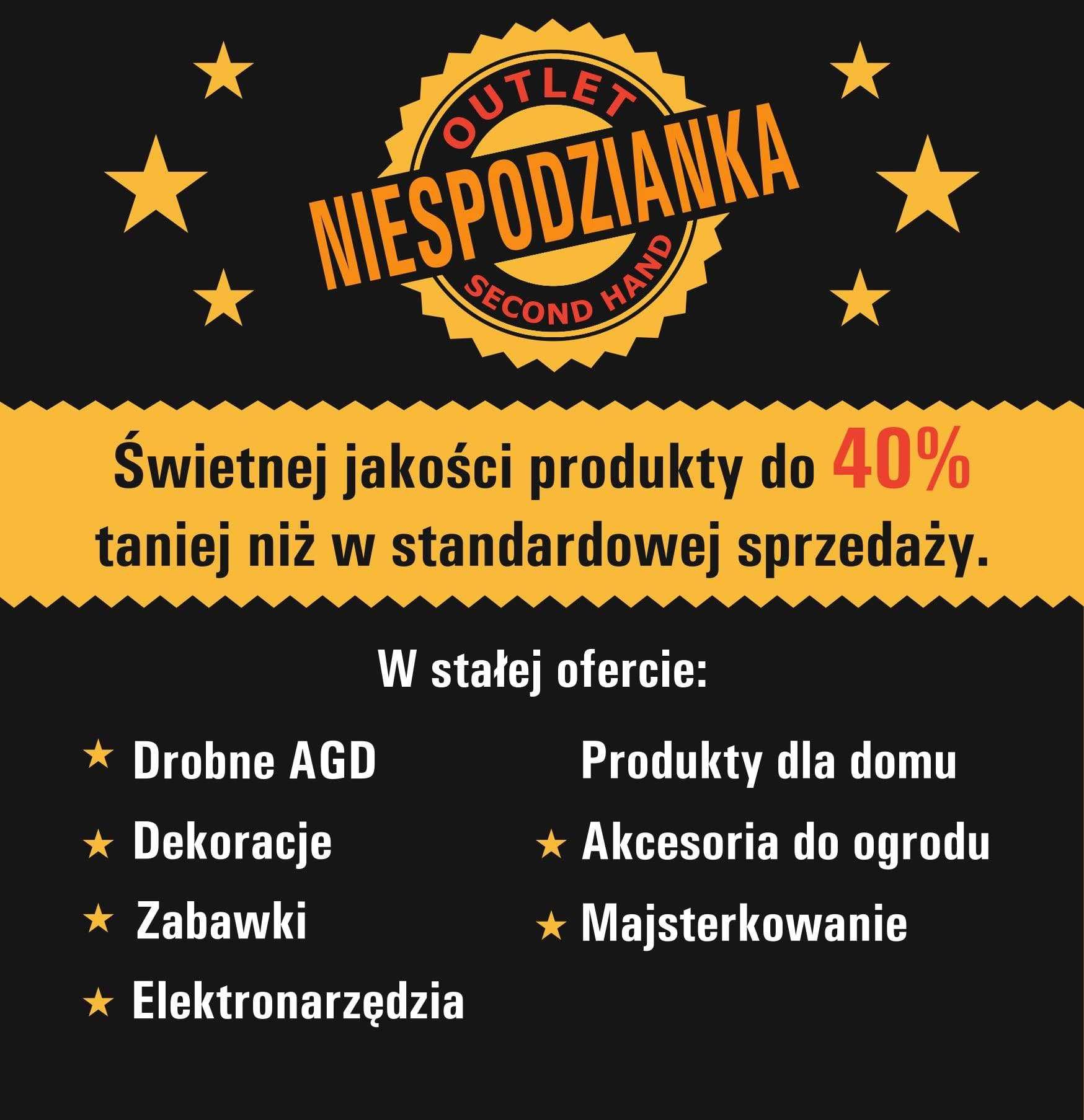 Pistolet na kartusze PARKSIDE® »PAP 2 A1«, 7-częściowy