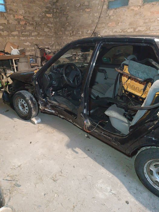 Продам ВАЗ 2110 2006 года