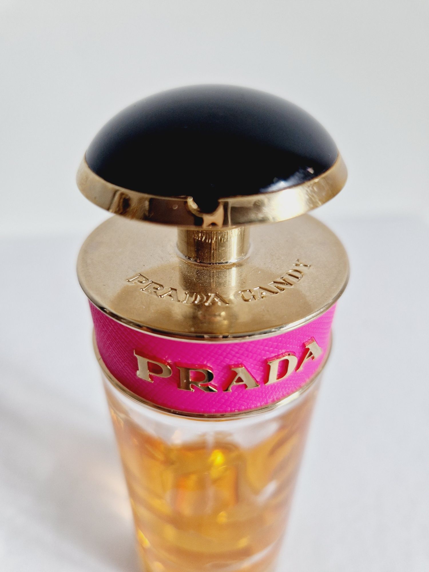 Prada Candy  EDP