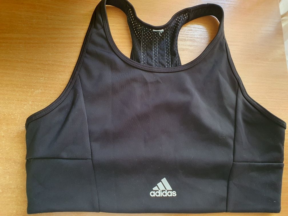 Топ  Adidas , aeroready