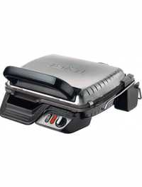 TEFAL Comfort Grill GC305012  Model: SERIE G03-M