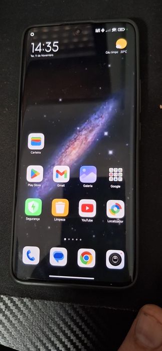 Xiaomi redmi note 14 pro plus 512gb