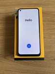 Realme 10 8/128 GB Czarny GRATIS
