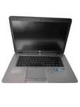 OKAZJA! | HP EliteBook 850 G2 | Core i5-5300U | Bios OK | Sklep FV23