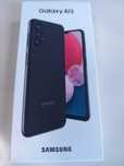 Samsung galaxy A13 nowy !