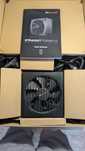 Zasilacz BeQuiet! Straight Power 10 - 700W (ATX)