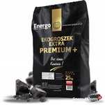 Ekogroszek Premium+28MJ,Eko SKARBEK,EkoGold,Pellet SKD EN+A1,Transport