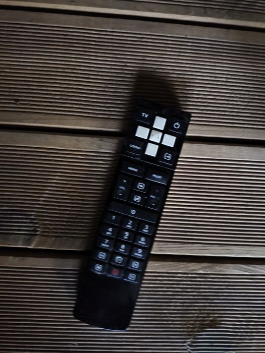 Pilot nc ,Canal Plus