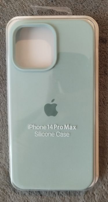 Apple iPhone 14 Pro Max 256Gb esim