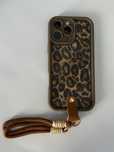 Etui IPhone 16 pro max